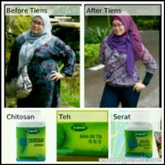 GlutaSoap_45rb tweet picture