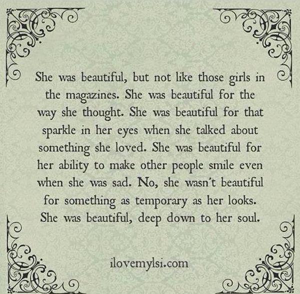 CelesteGuzzell's tweet photo. My dream goal .. To have a beautiful soul 😊 http://t.co/hlkdIT78Up