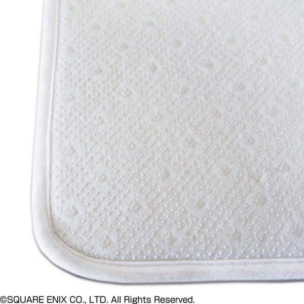 【未開封・大サイズ】ドラクエ　階段　フロアマット 2025年最新】ドラゴンクエスト フロアマット 階段 の人気アイテム