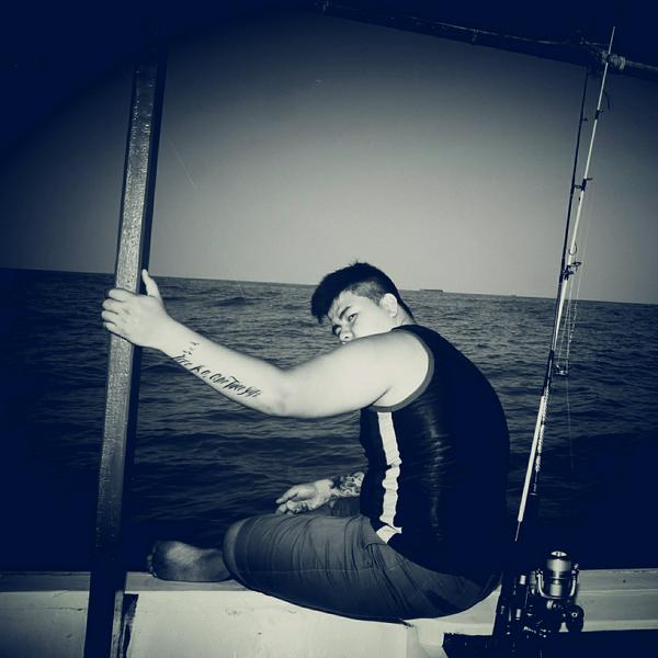 CallMeYC tweet picture