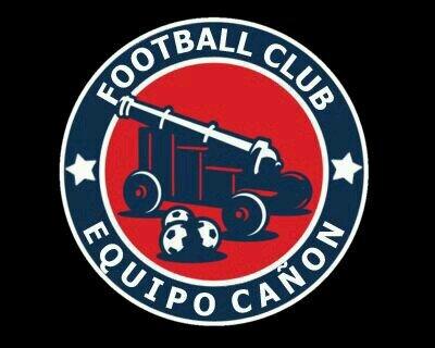 Hercules_CTN's tweet photo. Debut de @nestvera Incorporación de Ultimo Minuto 
Sabado 18:30 Hs. 
@Hercules_CTN Vs @EquipoCanhonFC @MicrofonoCTN http://t.co/KSU55U5b8P