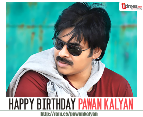  Here s a tribute to the Tollywood Superstar  