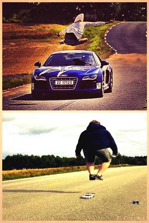 Dennis Olsen tweet media