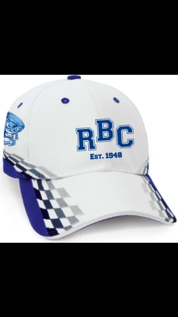 RockinghamBC tweet picture
