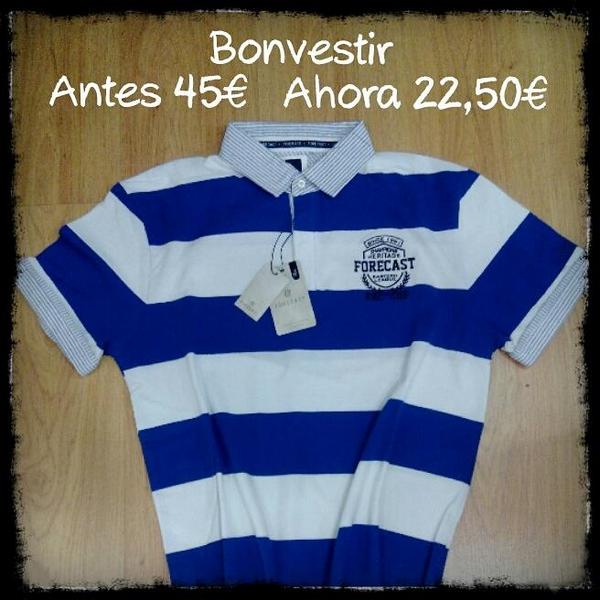 BonvestirModa's tweet image. Ponte en contacto con nosotros por Facebook (Bonvestir Moda Hombre), Instagram (bonvestir) o whatsapp (684638558)
