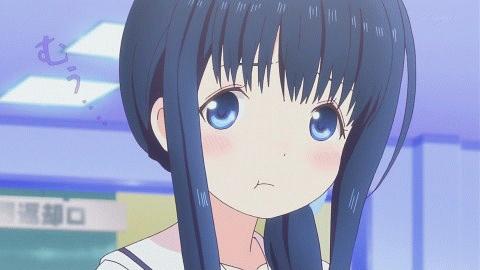 西御門多美のtwitterイラスト検索結果 古い順