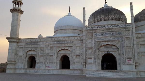javedbhatti101's tweet photo. @raoo512 @rehanali77 
.. http://t.co/trbxhBgqRv