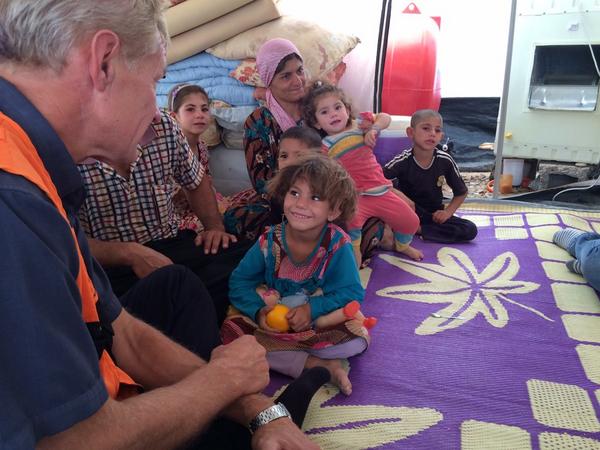 NRC_Egeland tweet picture