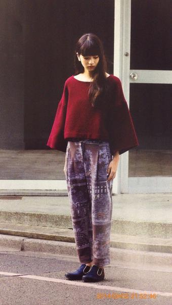 22 小松菜奈の私服コーデ65選 大人可愛くて男子ウケも抜群 愛用ブランドも Yotsuba よつば