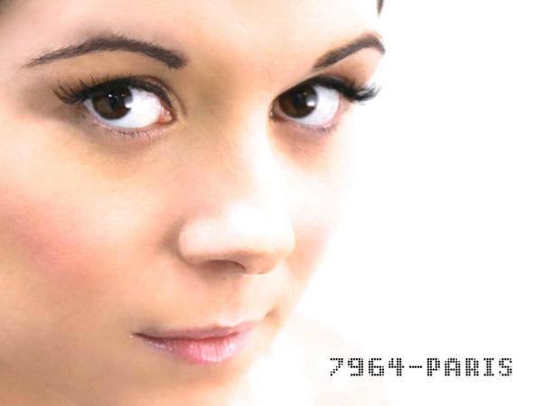 EyelashEmporium's tweet image. #StudioLashes style of the Day - Paris Half-Strip 40% off + Free Glue goo.gl/Fe5q8k