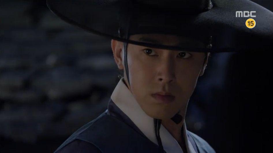 Bwh7WEvCQAEy65b.jpg:large