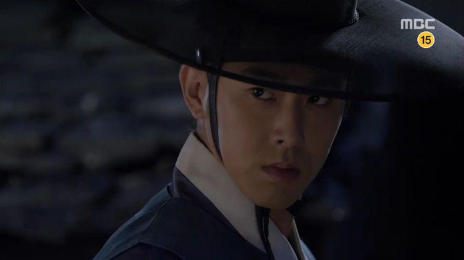 Bwh7WGoCIAAzUK2.jpg:large