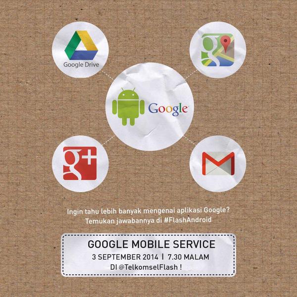 agushamonangan's tweet image. RT @id_android: Nanti malam  Jangan lupa ikuti #FlashAndroid  dengan tema "Google Mobile Service"! @id_android