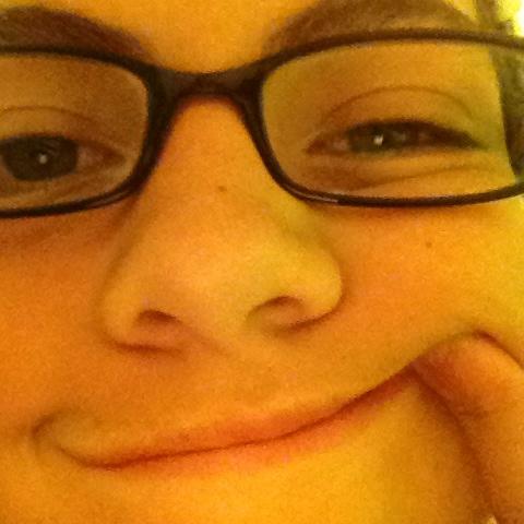 bennettclark3's tweet photo. @katiekmetz1 @jenniferosting1 @jennarenee48 clearly i need it http://t.co/uhF6YR7qDf