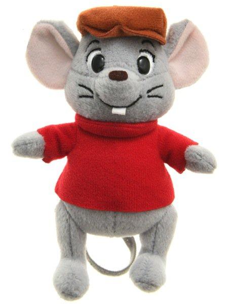 Uzivatel Mezzomikiのディズニーブログ Na Twitteru ビアンカとバーナード初登場 東京ディズニーシー13周年ぬいぐるみバッジ Http T Co Uuvjr6elsk かわいいビアンカとバーナードのぬいバが発売 セットで2400円 Http T Co Iyum6ekwdz