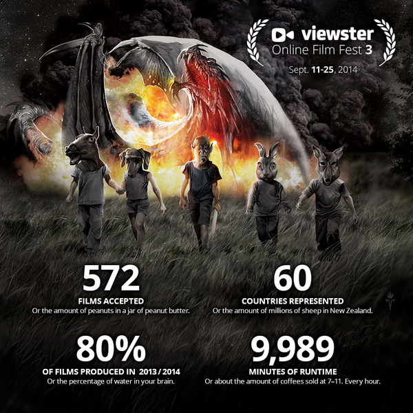 inside Shadows tweet media