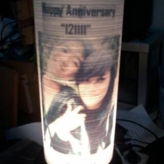KadoHandMade's tweet photo. Lampu Benang Siluet Full Color | Order SMS/WA 082225538675 pin:26923ED2 http://t.co/D3YeyEtxMm