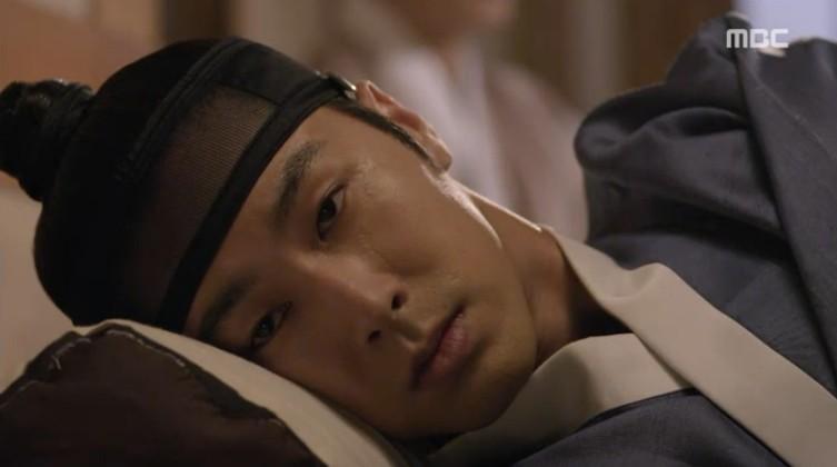 Bwh90euCcAAa2v2.jpg:large