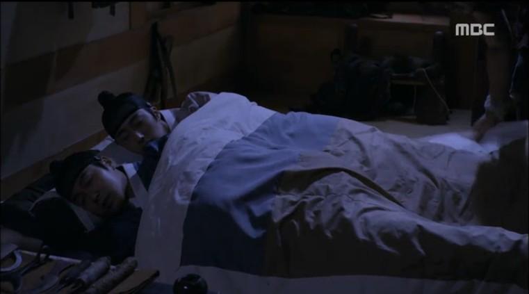 Bwh90fECcAA2nlc.jpg:large