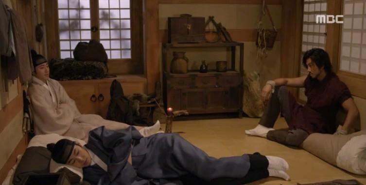 Bwh90lVCcAATMBK.jpg:large