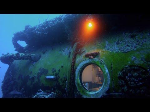 HeyPressPlay's tweet photo. Living two weeks ... - http://t.co/ta17mBNQgY - #Awesome #Cool #Interesting #Science http://t.co/ZyBaR5S7R4