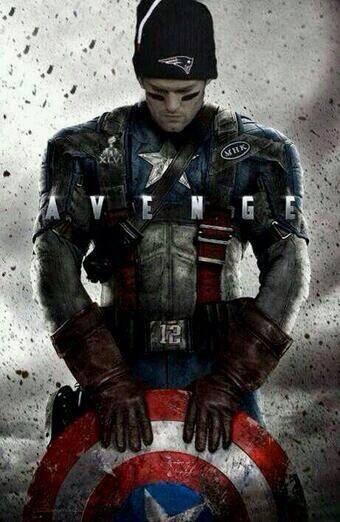 BostonSprtsNews's tweet photo. The boys are back! (and looking for trouble)" RT #GoPatriotNation #GoPatsfam http://t.co/pXviFu52Ze