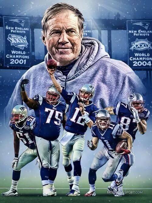 BostonSprtsNews's tweet photo. The boys are back! (and looking for trouble)" RT #GoPatriotNation #GoPatsfam http://t.co/pXviFu52Ze