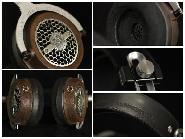 FischerAudioEng's tweet photo. Vali, Kennerton Audio Equipment #Fischeraudio #Kennerton http://t.co/DcV60r716k