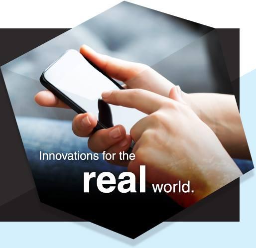 QUTStarters's tweet image. A huge thank you to @qutbluebox for sponsoring this week&apos;s event. #qutbluebox #innovation #challenge