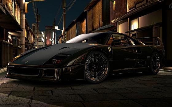 Autos_Coches tweet picture