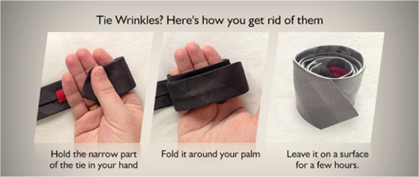 TelonMen's tweet image. #TieWrinkles #TutorialTip @usahernando436
@shubhsz007
@PoojaDharani
@RetardedQueen
@seemantinibose
@smartharshal12