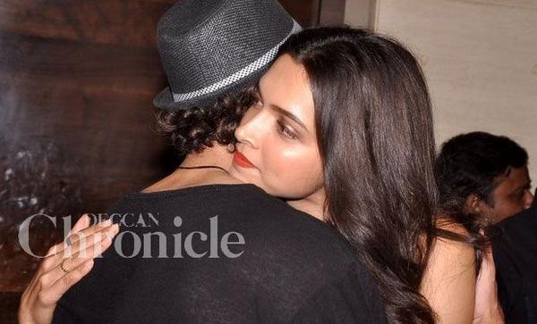 Embedded image permalink