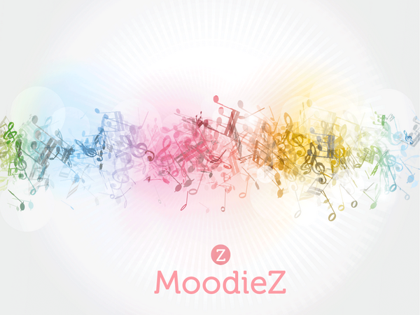 MoodieZMagazine's tweet photo. Benieuwd welk liedje wij bijzonder vinden? Check dan snel MoodieZ.nl http://t.co/46txB2MFUt http://t.co/bTkkaLqX5p