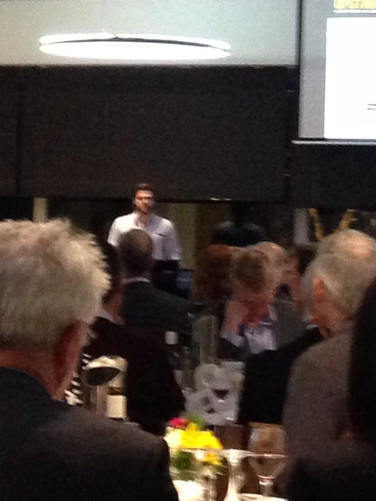 Embedded image permalink