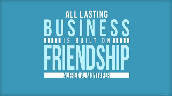 Irlbarcodes's tweet image. Quote Of The Day To Inspire You With Your Morning Coffee! #WeberPackagingSolutions