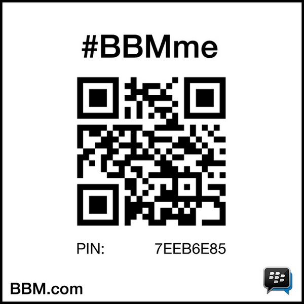 gotiolaone's tweet image. #BBMme PIN:7EEB6E85pin.bbm.com/7EEB6E85