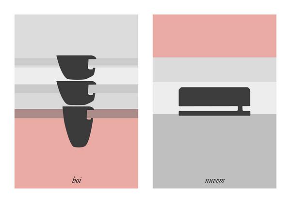supercraft_s's tweet photo. Meet our new projets @ParisDesignWeek from 6th to 13th Sept 2014 @citemodedesign! #PDW2014 #nowleoff http://t.co/yCBz6qZKhV