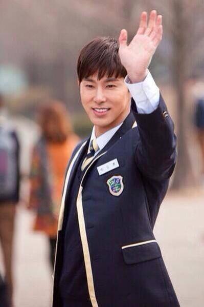 Embedded image permalink