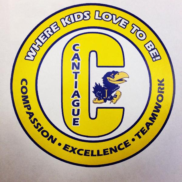 “<a href="/TonySinanis/">Dr. Tony Sinanis</a>: Can't wait to reconnect with our staff &amp; kids! ” Meet the teacher 1-1:45 TODAY!