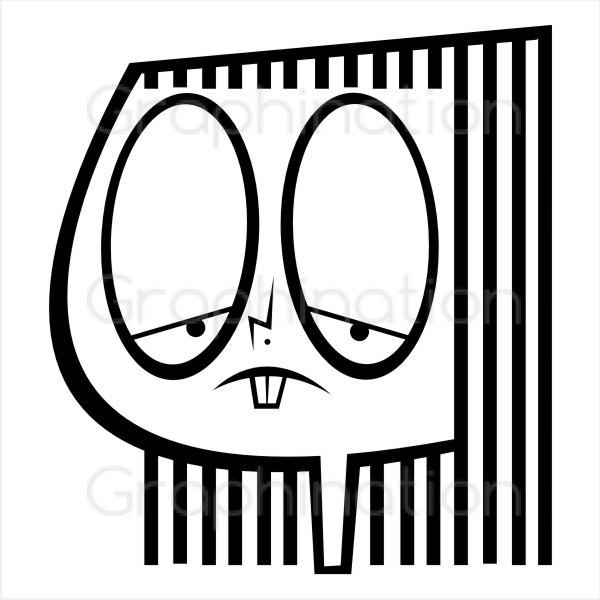 graphination's tweet image. If you're a creative head, then you surely get this dull and dead look better than anyone else!
#graphination #design