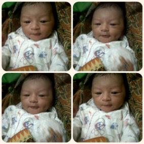 putty_amalia's tweet photo. Jagoankuu http://t.co/6lZ3TVN4f5
