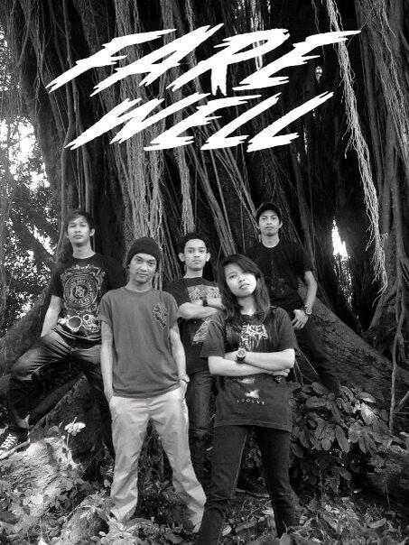 HELLS PROM&FULL TEAM tweet media