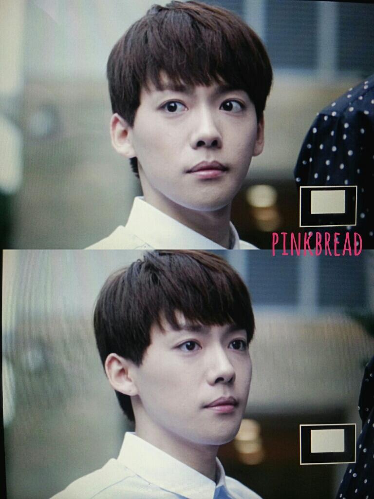 BwhKLfwCIAEpiEb.jpg:large