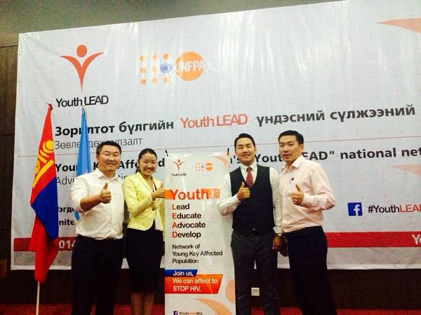 YouthLEADMNG's tweet photo. Ази Номхон Далайн орнуудын залуусын "Youth LEAD" үндэсний сүлжээний Монгол дахь анхны зөвлөлдөх уулзалт болж өндөрлөв http://t.co/AcfFTzaRfq