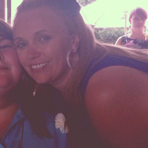 becsjl's tweet photo. This smile is now here to stay x http://t.co/TbMwXmW2ud