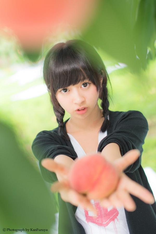 Yahooニュース｜ 日本ツインテール協会発のアイドル「drop」に伝説の美