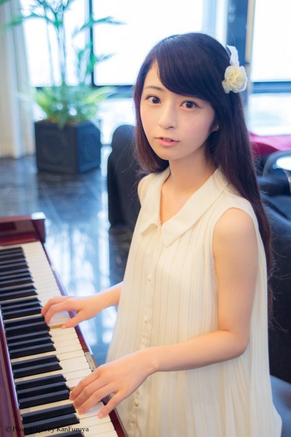 Yahooニュース｜ 日本ツインテール協会発のアイドル「drop」に伝説の美