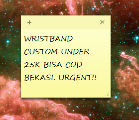 17farshop's tweet photo. @CariProduk bekasi http://t.co/bQSoG1oIML