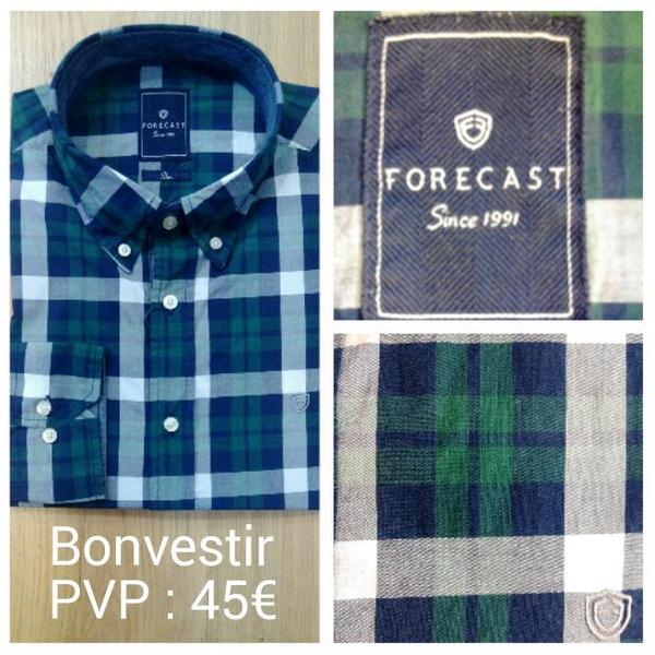 BonvestirModa's tweet image. Ponte en contacto con nosotros por Facebook (Bonvestir Moda Hombre), Instagram (bonvestir) o whatsapp (684 63 85 58)