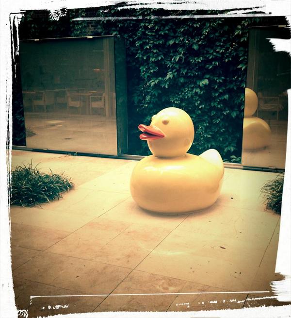 Septiembre llega con fuerza y mucho calor, genial para seguir disfrutando de nuestra cristalera abierta.